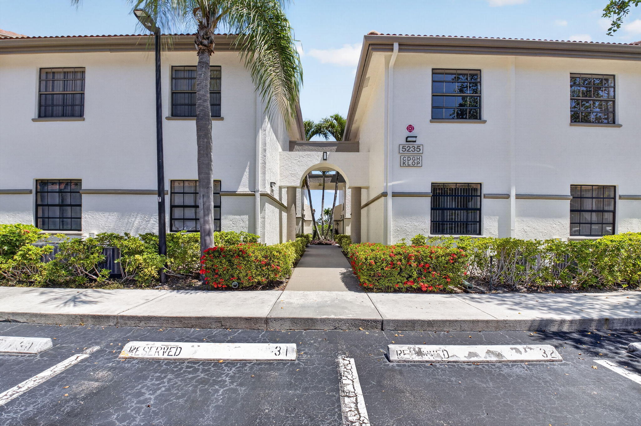 5235 Europa Drive Apt L, Boynton Beach, FL 33437, Boynton Beach