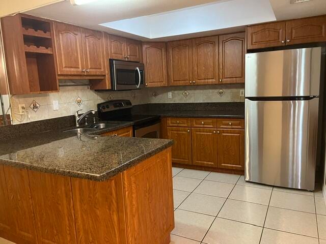54 Matador Lane — photo 2