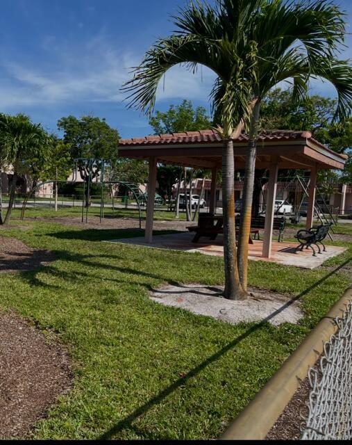 54 Matador Lane, Davie, FL 33324 photo 14