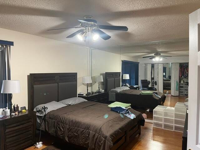 54 Matador Lane, Davie, FL 33324 photo 20