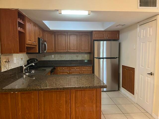 54 Matador Lane — photo 3