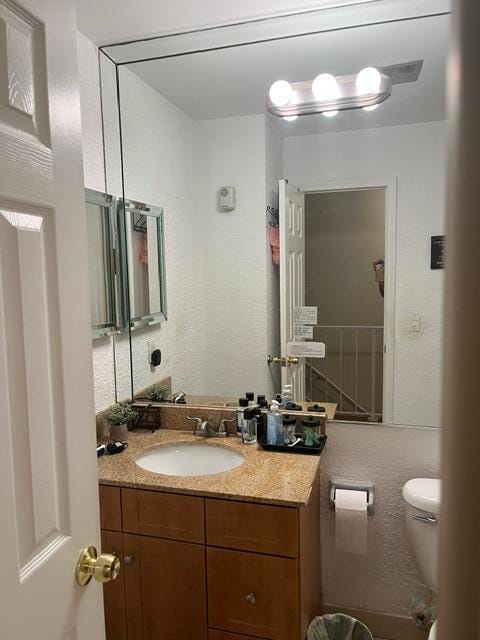 54 Matador Lane, Davie, FL 33324 photo 22