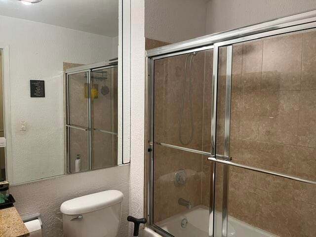 54 Matador Lane, Davie, FL 33324 photo 23