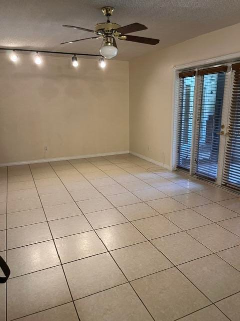 54 Matador Lane, Davie, FL 33324 photo 24