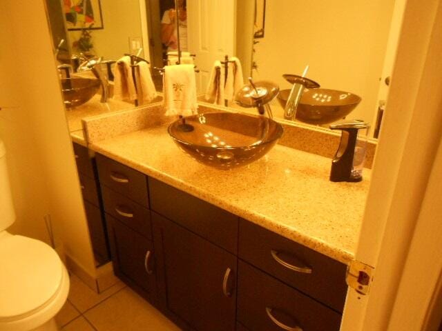 54 Matador Lane, Davie, FL 33324 photo 25