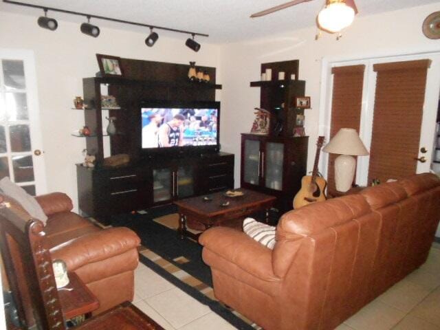 54 Matador Lane — photo 4