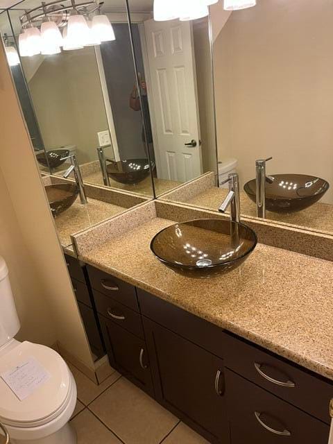 54 Matador Lane — photo 5