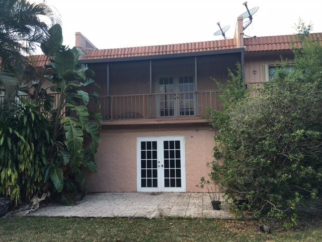 54 Matador Lane — photo 6