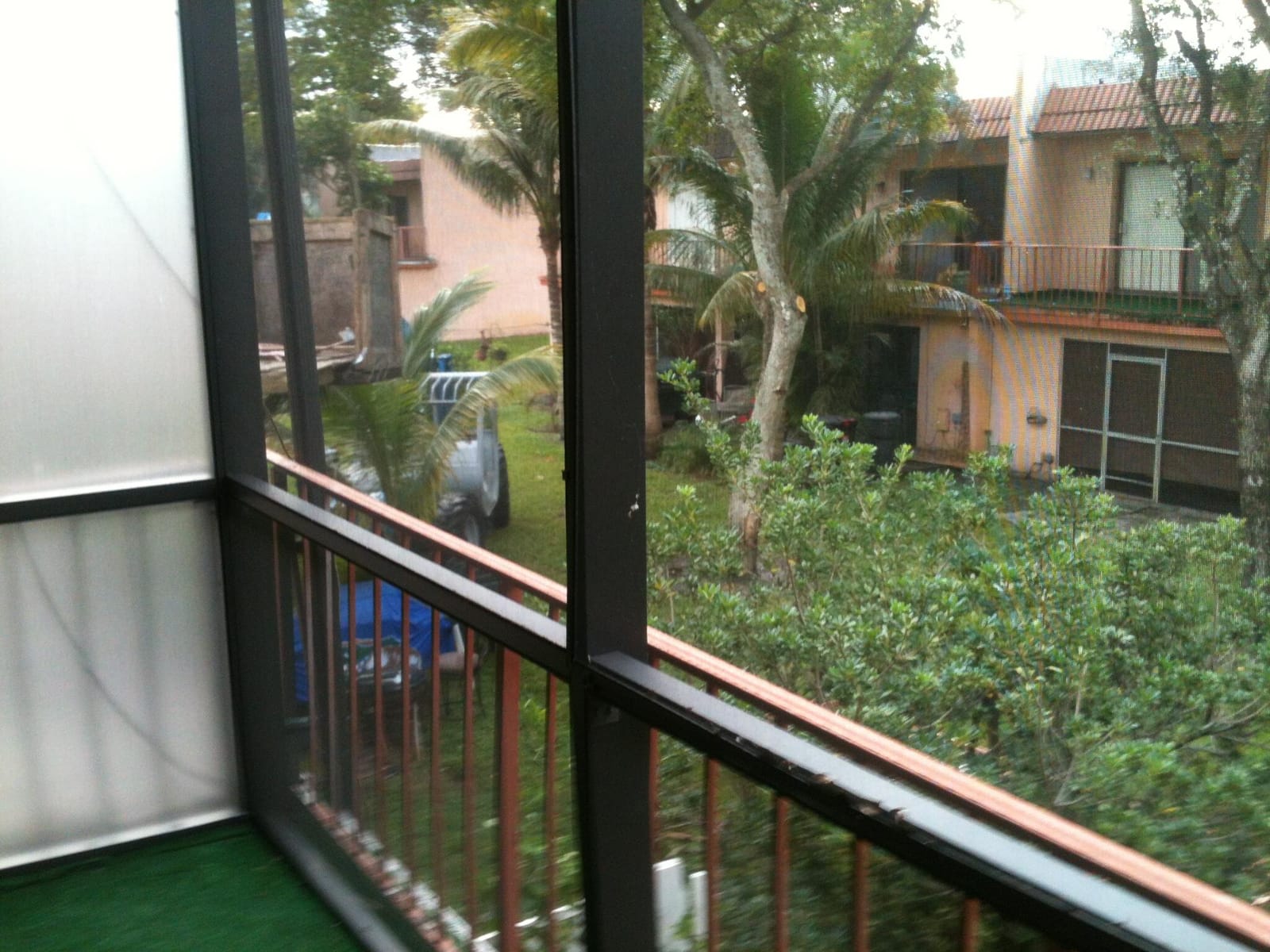 54 Matador Lane — photo 8