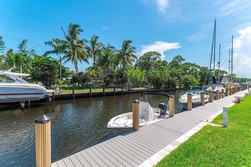 900 River Reach Drive 312, Fort Lauderdale, FL 33315, Fort Lauderdale