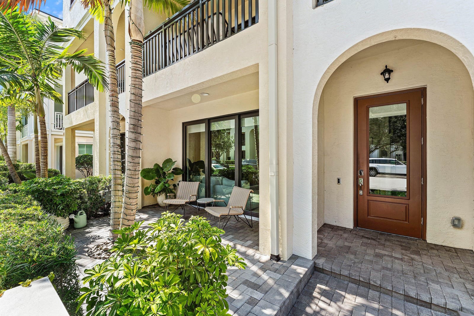 5251 Beckman Terrace, Palm Beach Gardens, FL 33418 photo 2