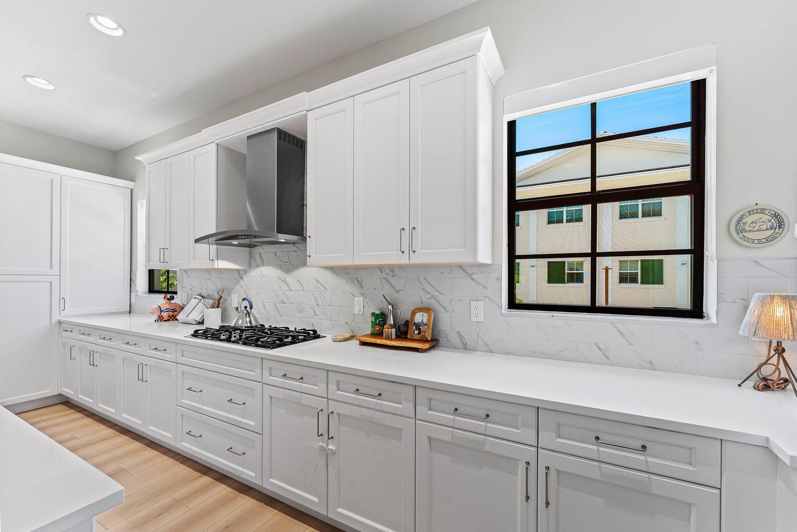 5251 Beckman Terrace, Palm Beach Gardens, FL 33418 photo 17