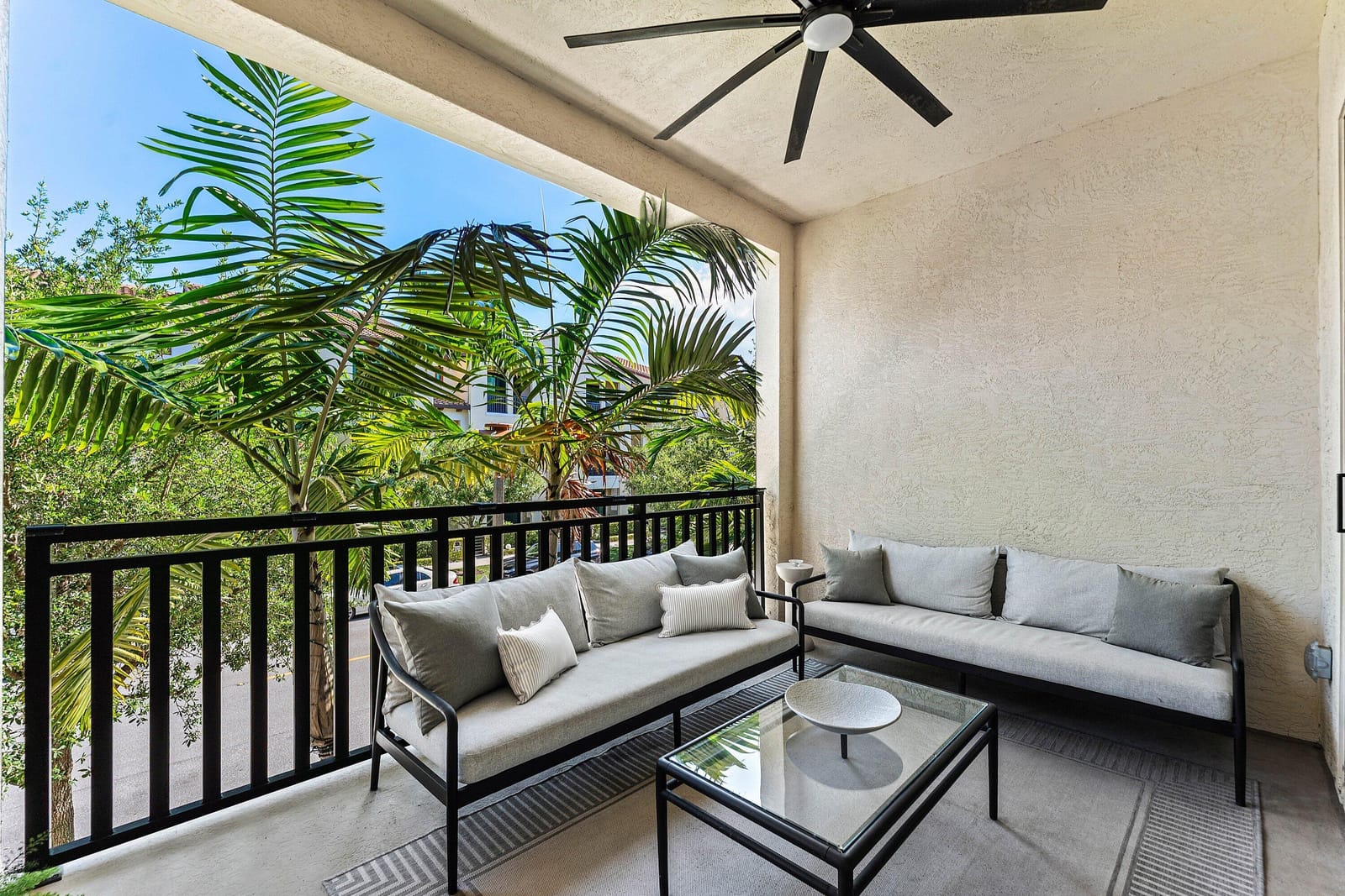 5251 Beckman Terrace, Palm Beach Gardens, FL 33418 photo 21