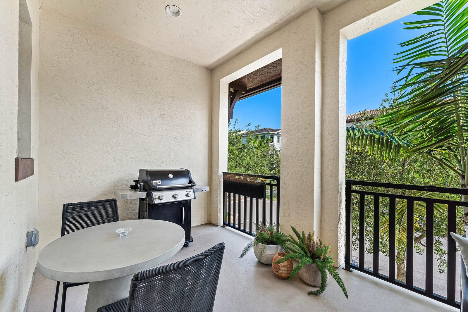 5251 Beckman Terrace, Palm Beach Gardens, FL 33418 photo 22
