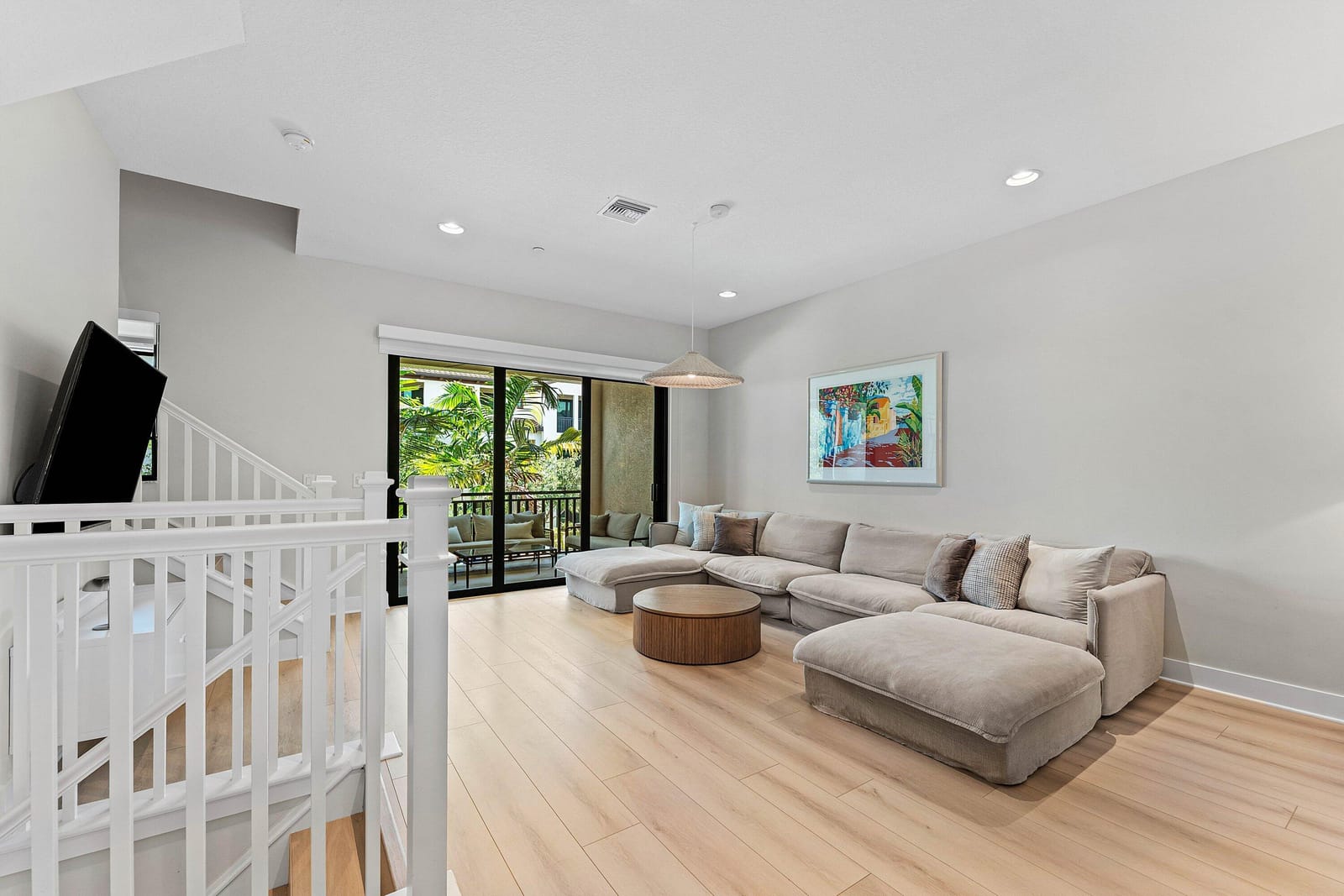 5251 Beckman Terrace, Palm Beach Gardens, FL 33418 photo 8