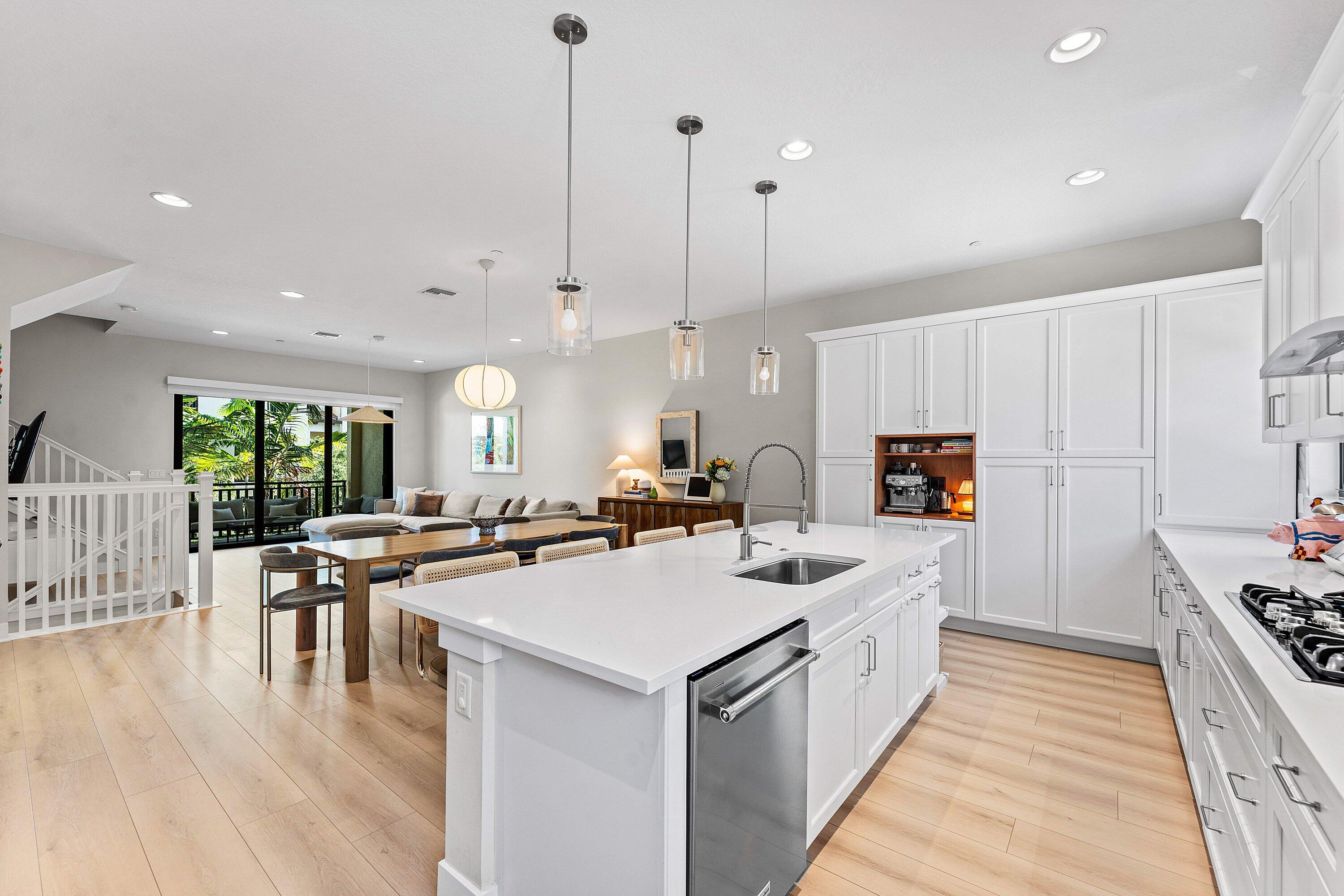 5251 Beckman Terrace, Palm Beach Gardens, FL 33418, Palm Beach Gardens