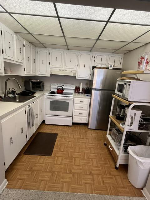 351 Capri H 351, Delray Beach, FL 33484, Delray Beach