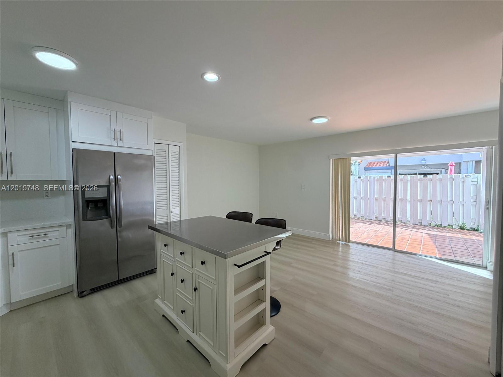 6514 SW 128th Place 6514, Miami, FL 33183, Miami