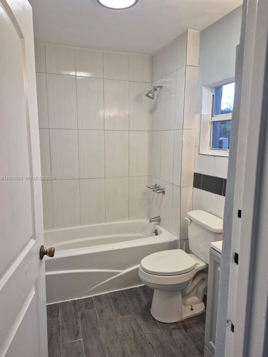 1231 NW 101st Street 2, Miami, FL 33147, Miami