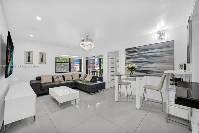 6535 W 26th Drive 2339, Hialeah, FL 33016