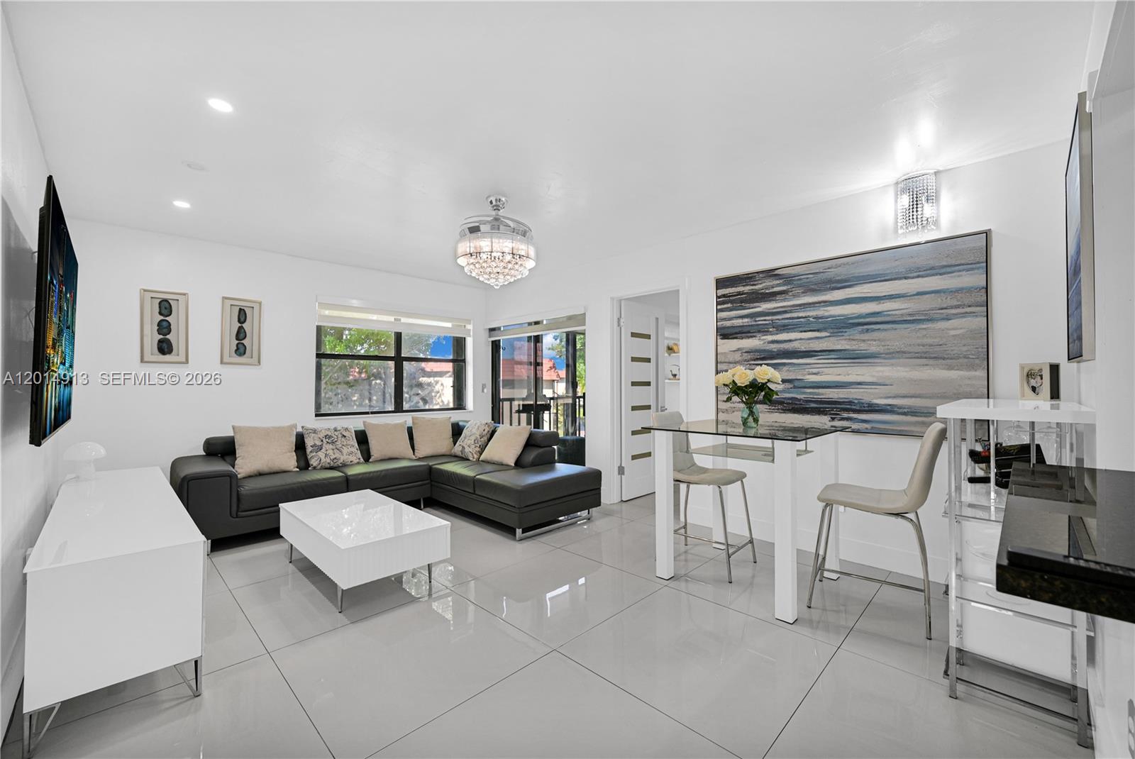 6535 W 26th Drive 2339, Hialeah, FL 33016, Hialeah