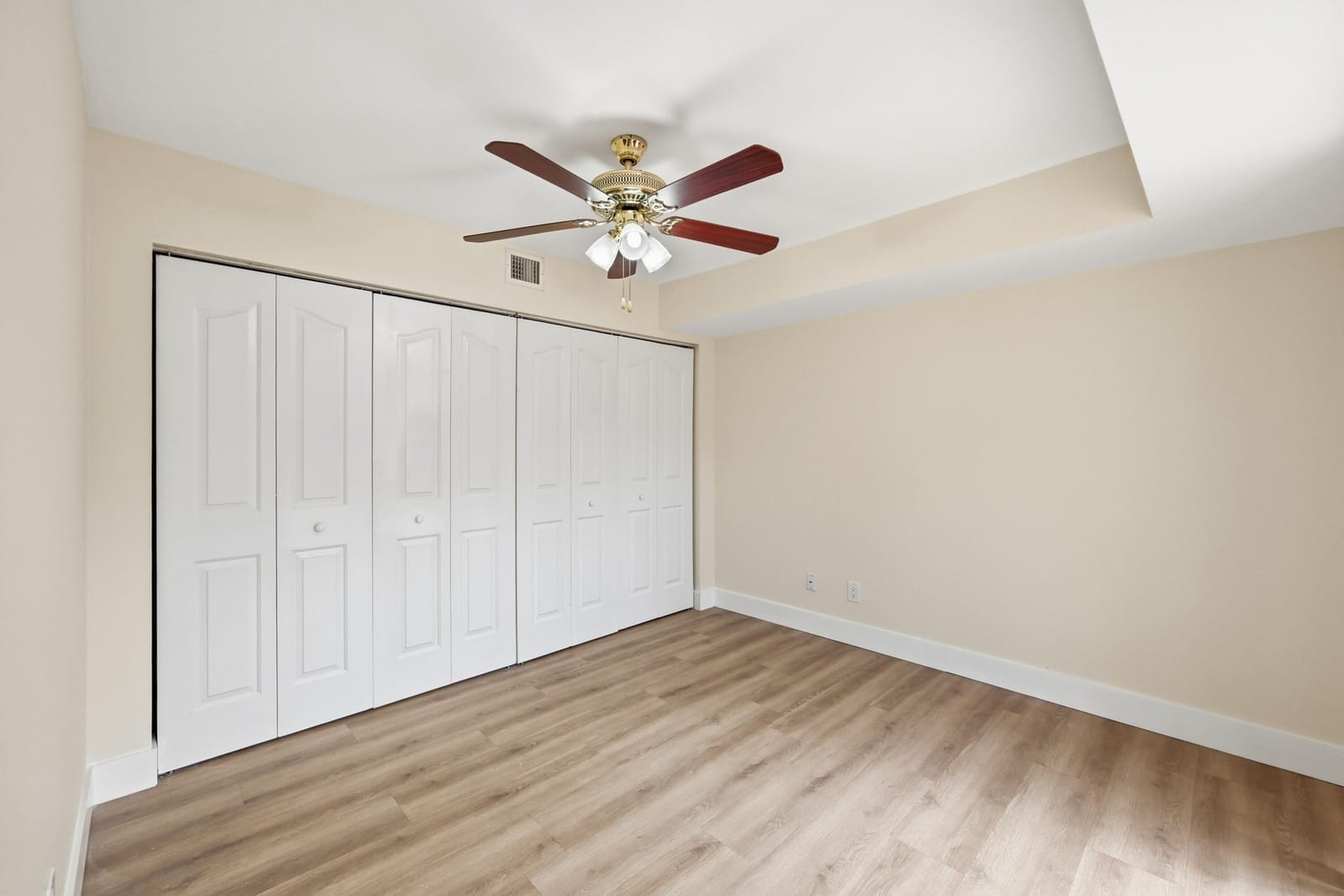 8337 N Coral Circle, North Lauderdale, FL 33068 photo 13