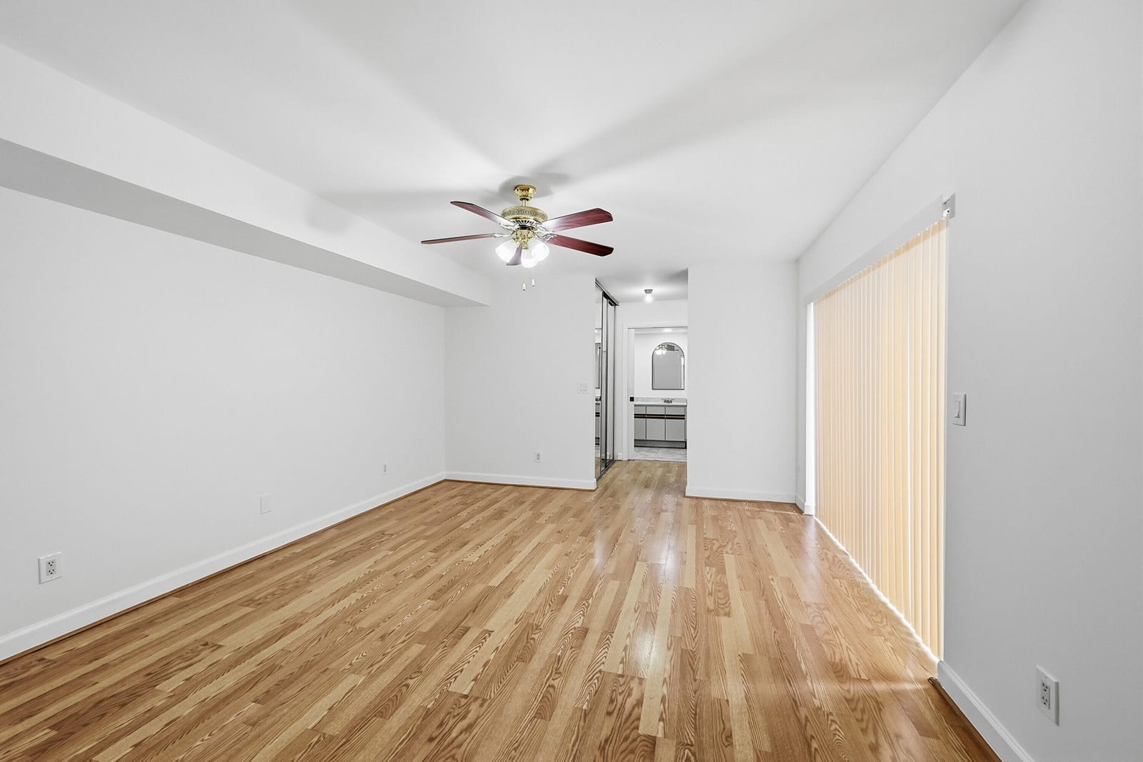 8337 N Coral Circle, North Lauderdale, FL 33068 photo 15