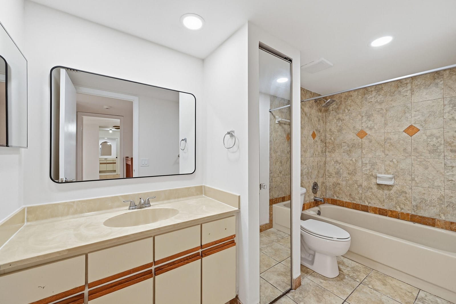 8337 N Coral Circle, North Lauderdale, FL 33068 photo 23