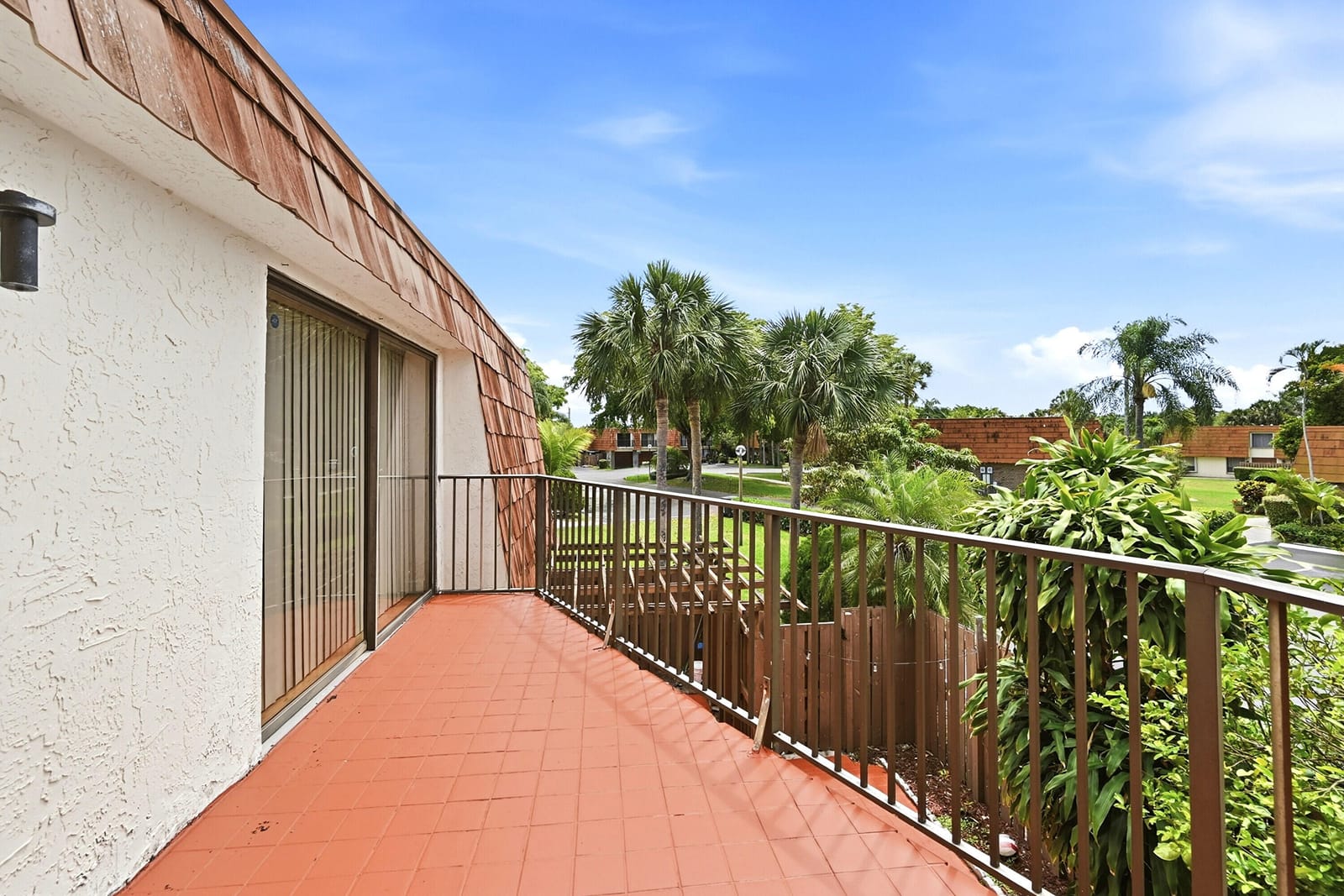 8337 N Coral Circle, North Lauderdale, FL 33068 photo 24