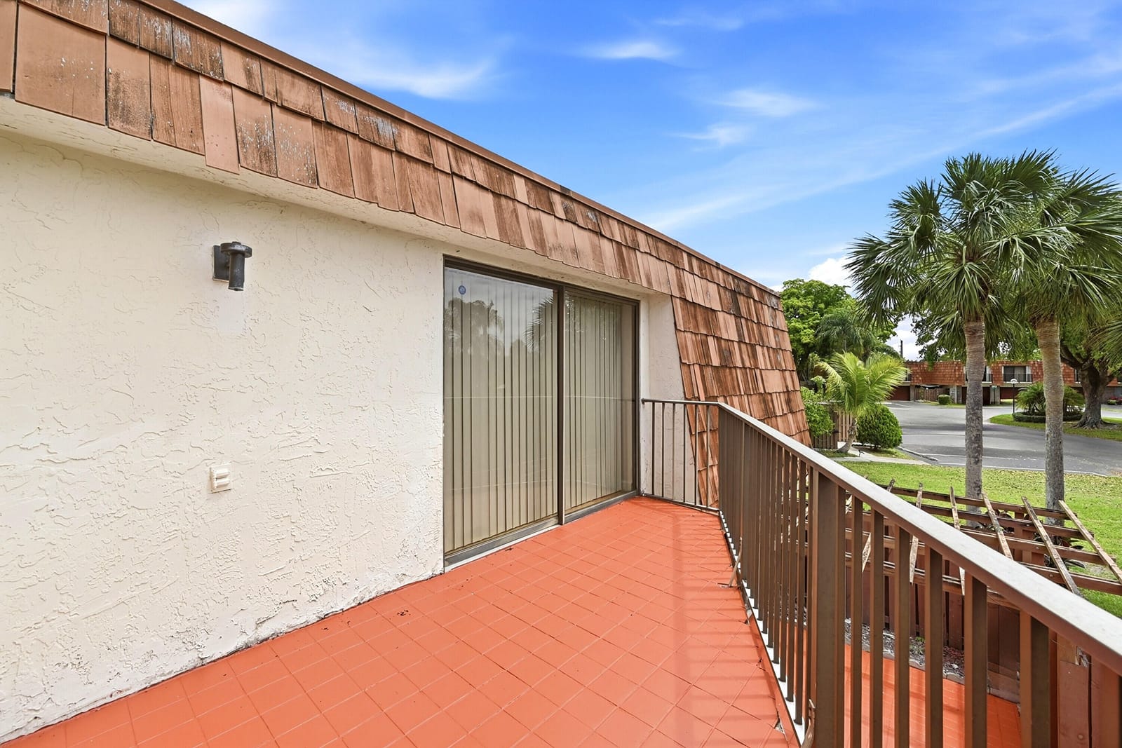 8337 N Coral Circle, North Lauderdale, FL 33068 photo 25