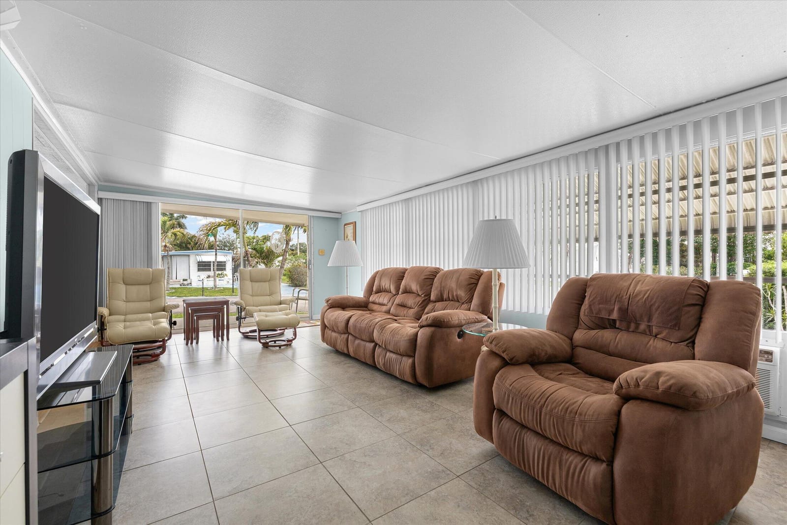 8630 SW 21st Court — photo 11