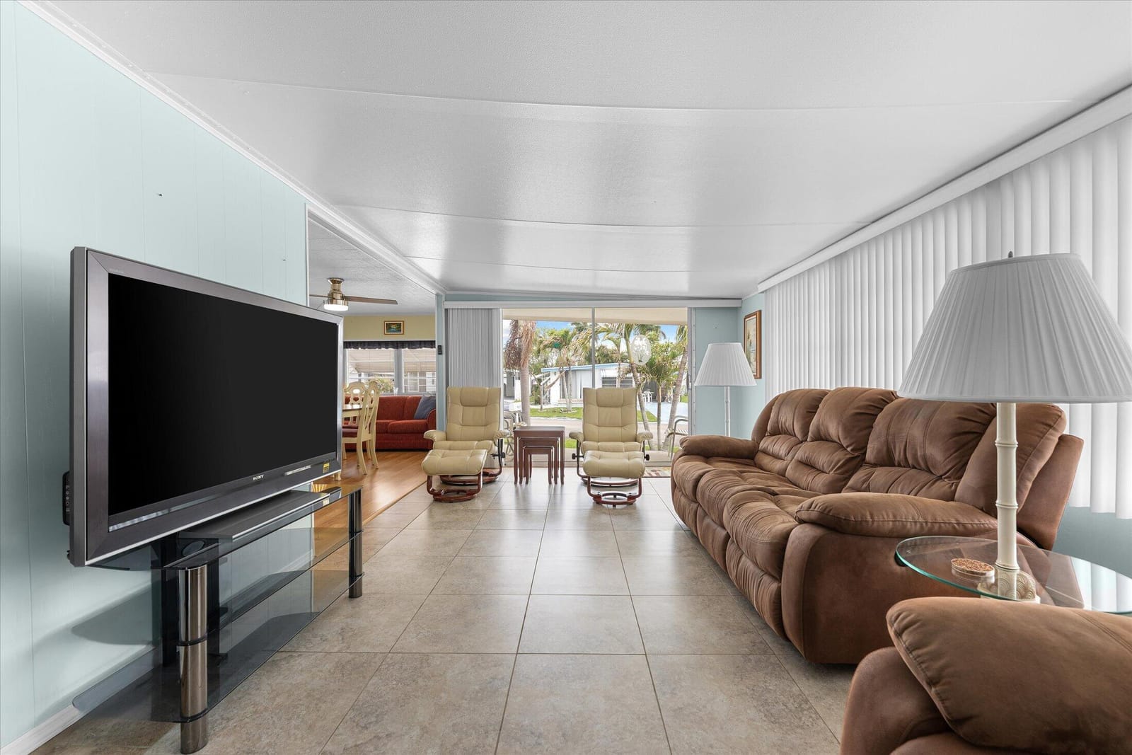 8630 SW 21st Court — photo 12