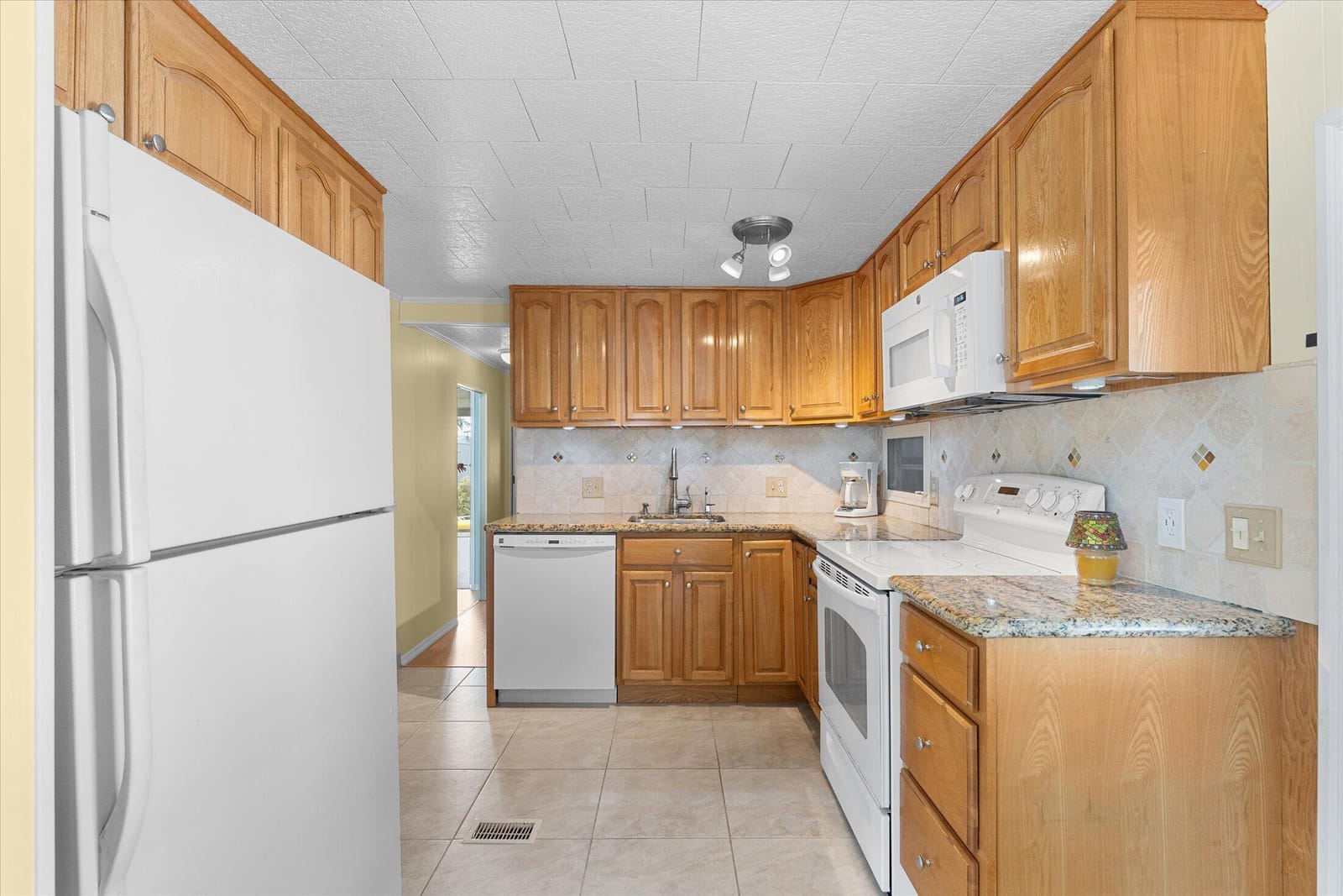 8630 SW 21st Court — photo 3