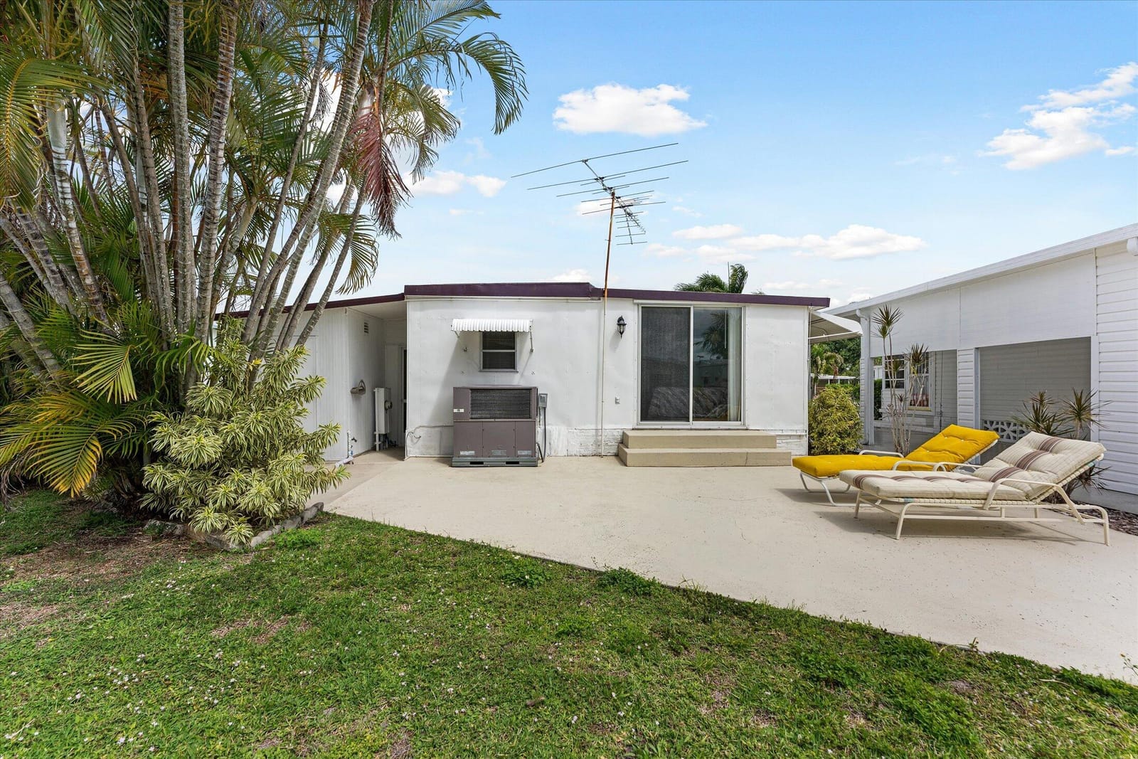 8630 SW 21st Court, Davie, FL 33324 photo 22