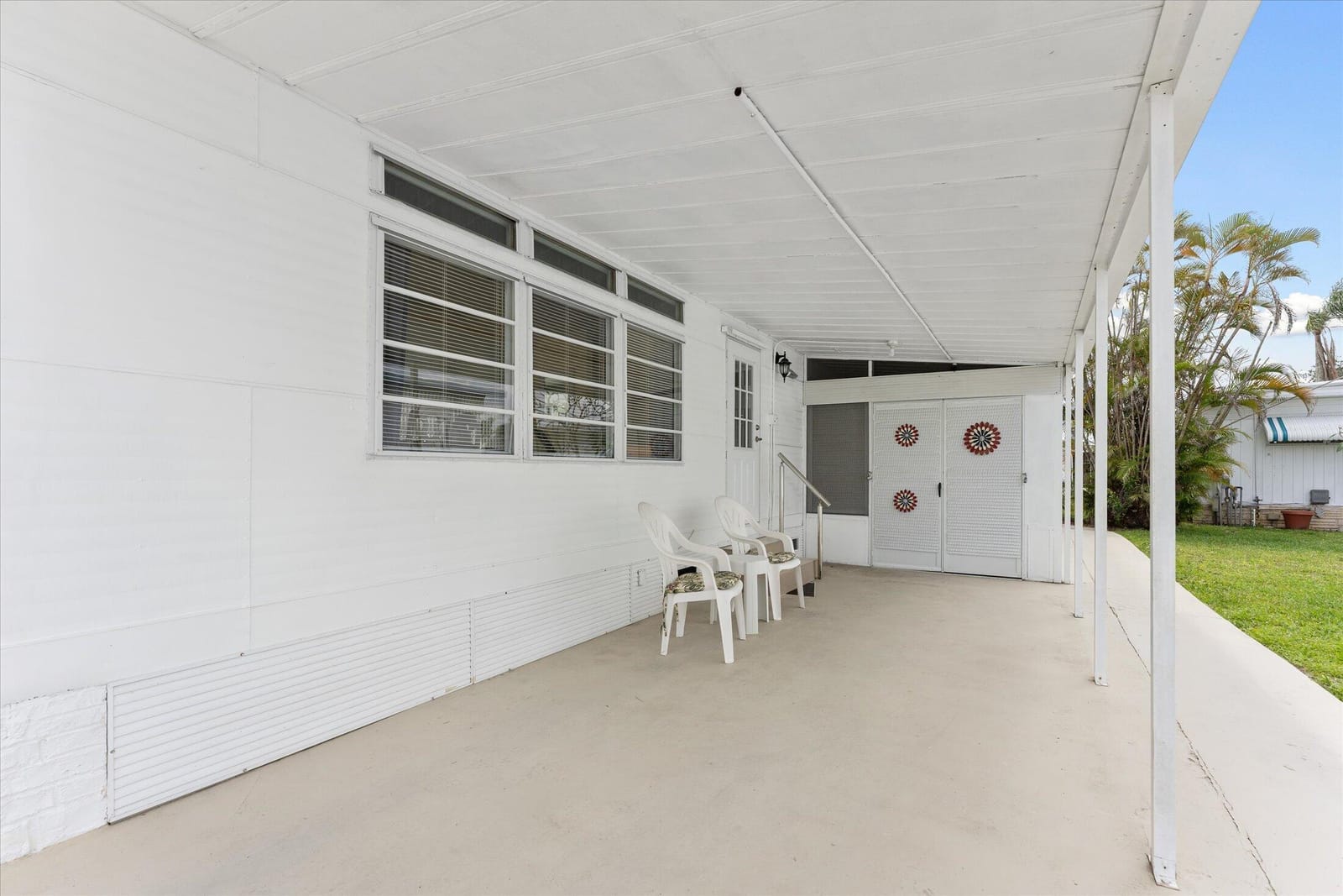 8630 SW 21st Court, Davie, FL 33324 photo 24