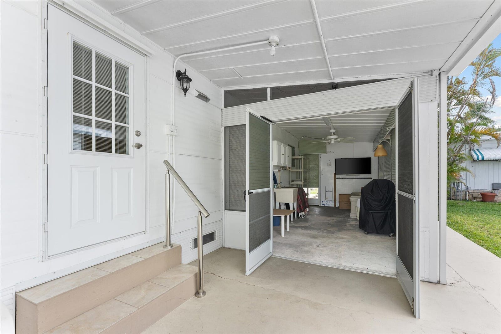 8630 SW 21st Court, Davie, FL 33324 photo 25