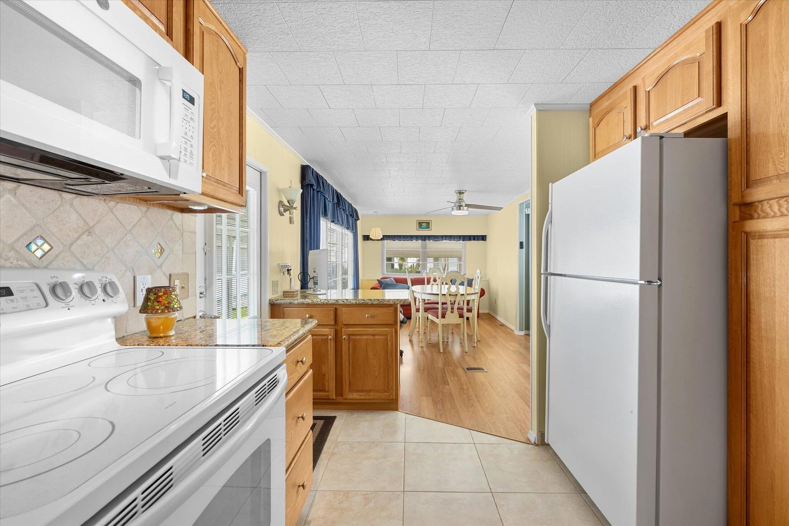 8630 SW 21st Court — photo 5