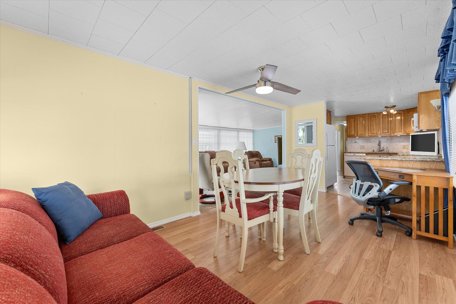 8630 SW 21st Court — photo 9
