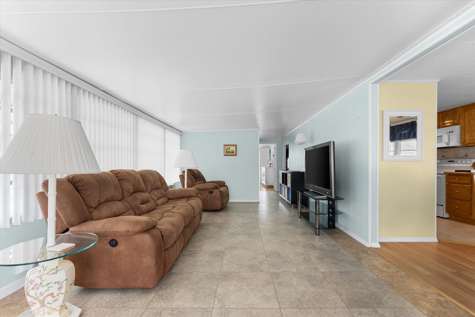 8630 SW 21st Court — photo 10
