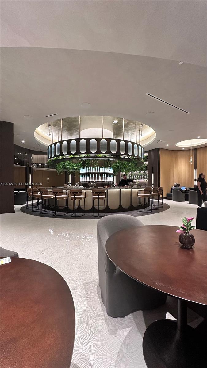 20 NE 11 2212a 2212A, Miami, FL 33132, Miami