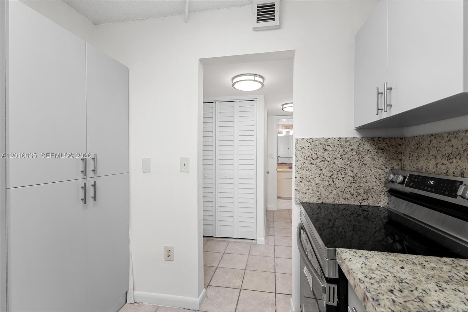 345 Ocean Drive 424, Miami Beach, FL 33139 photo 13