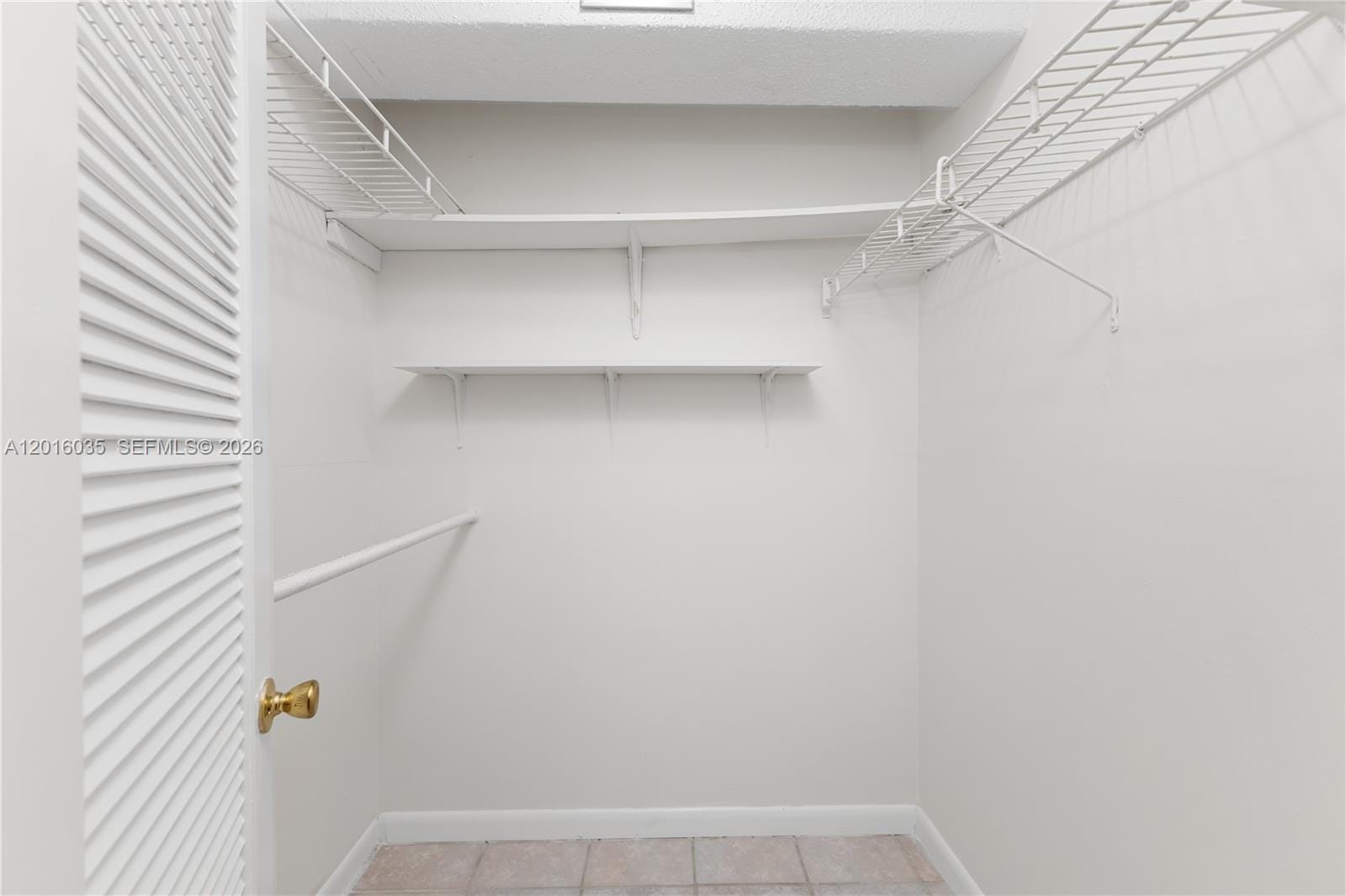 345 Ocean Drive 424, Miami Beach, FL 33139 photo 15