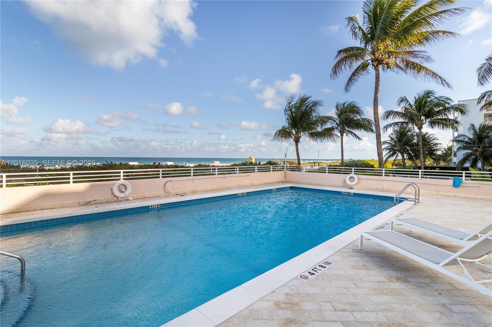 345 Ocean Drive 424, Miami Beach, FL 33139 photo 19
