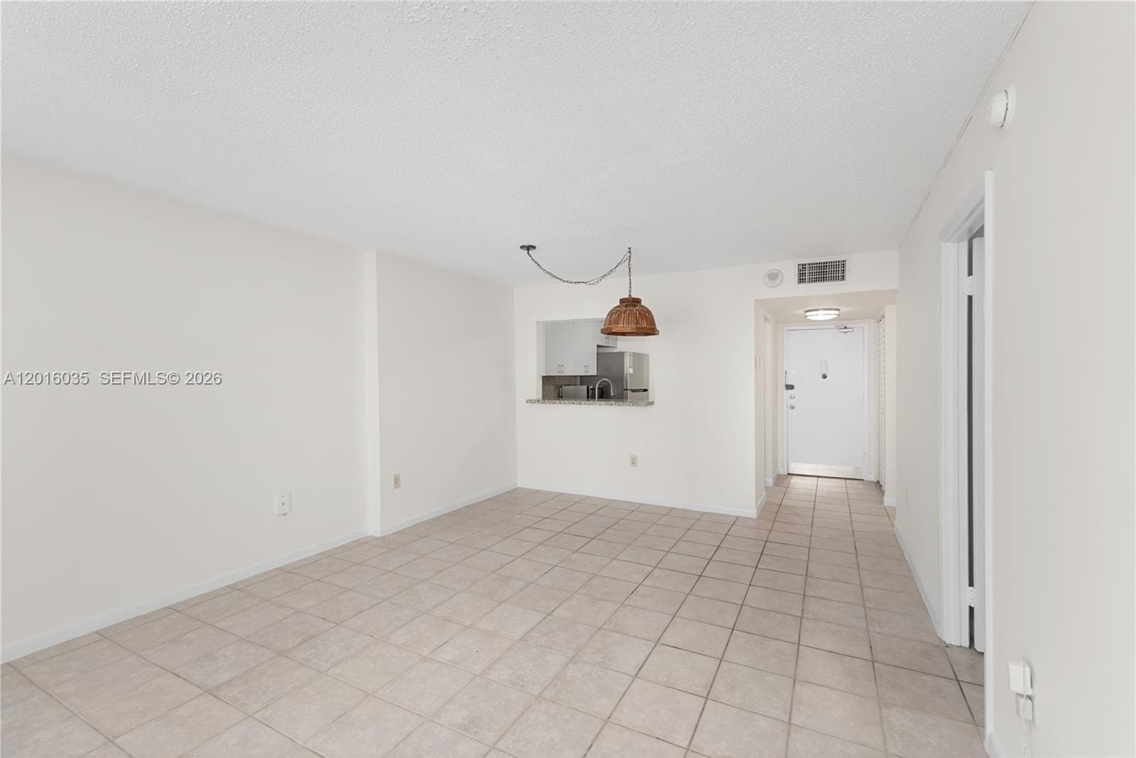 345 Ocean Drive 424, Miami Beach, FL 33139 photo 7