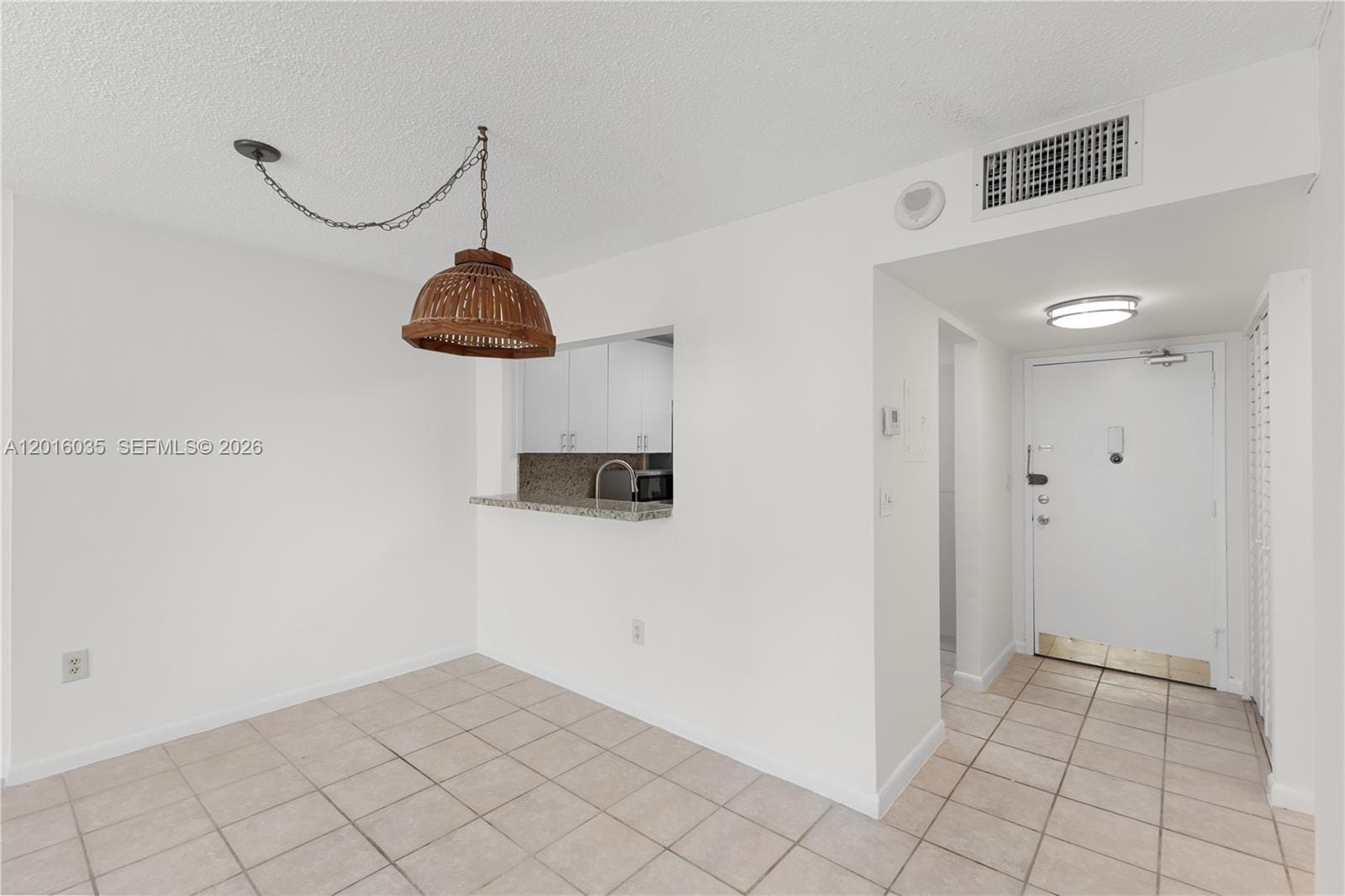 345 Ocean Drive 424, Miami Beach, FL 33139 photo 8