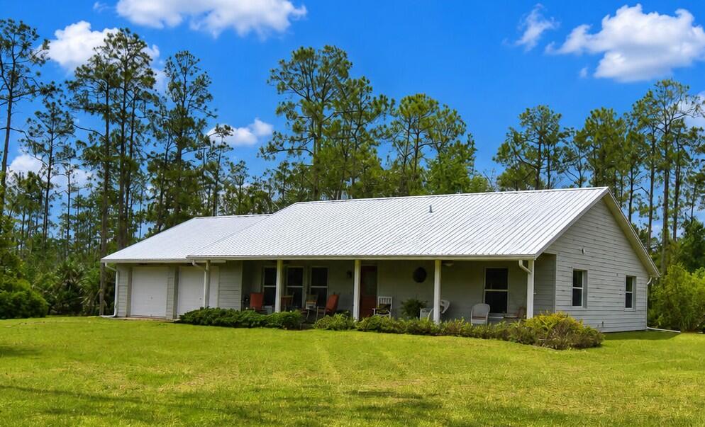 32801 Hwy 441 N 36, Okeechobee, FL 34972, Okeechobee