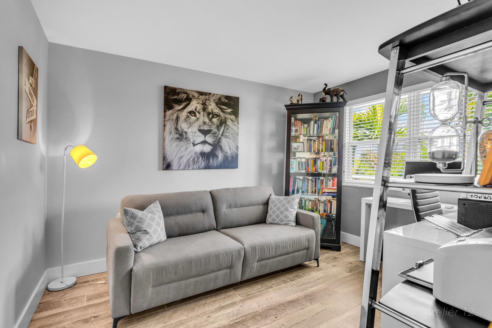 4025 N Federal 324c — photo 11