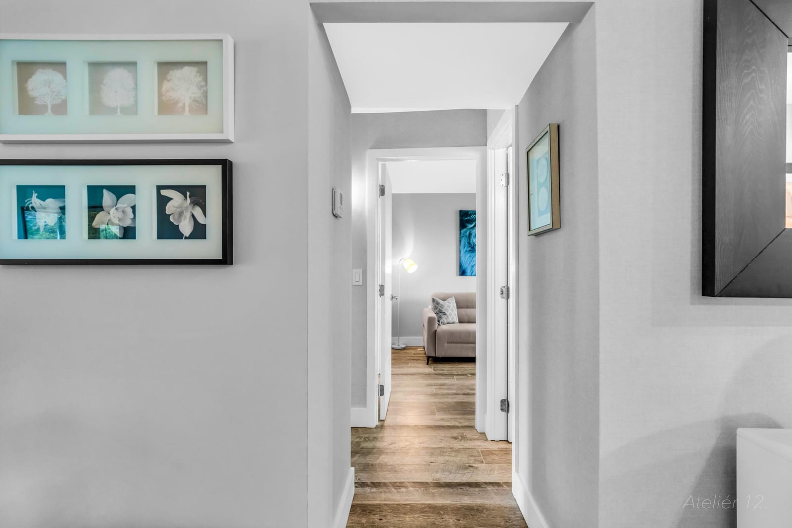 4025 N Federal 324c — photo 12
