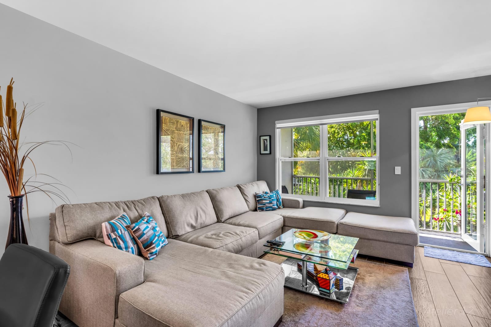 4025 N Federal 324c, Oakland Park, FL 33308 photo 16