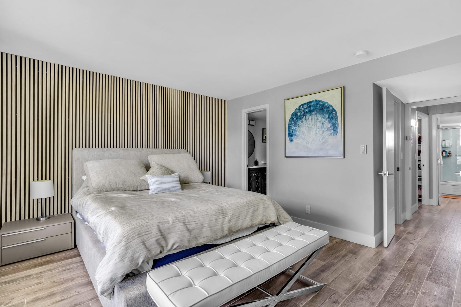 4025 N Federal 324c — photo 5